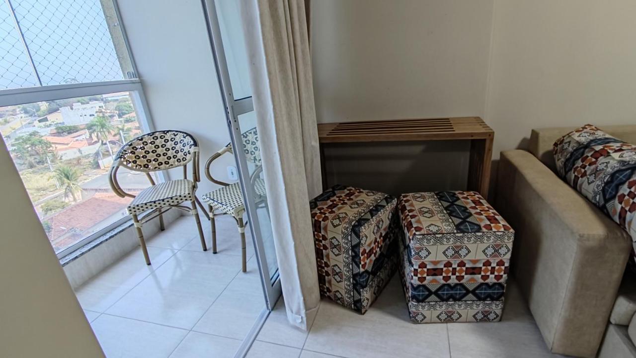 Holiday home Piazza Diroma Acqua Parque E Splash