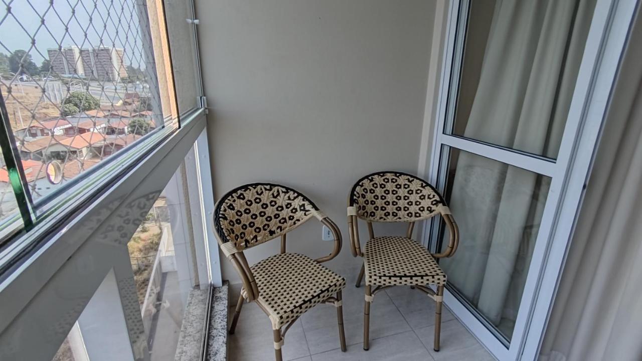 Holiday home Piazza Diroma Acqua Parque E Splash *