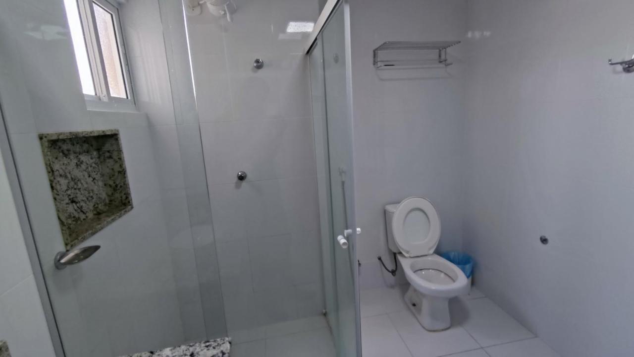 Holiday home Piazza Diroma Acqua Parque E Splash