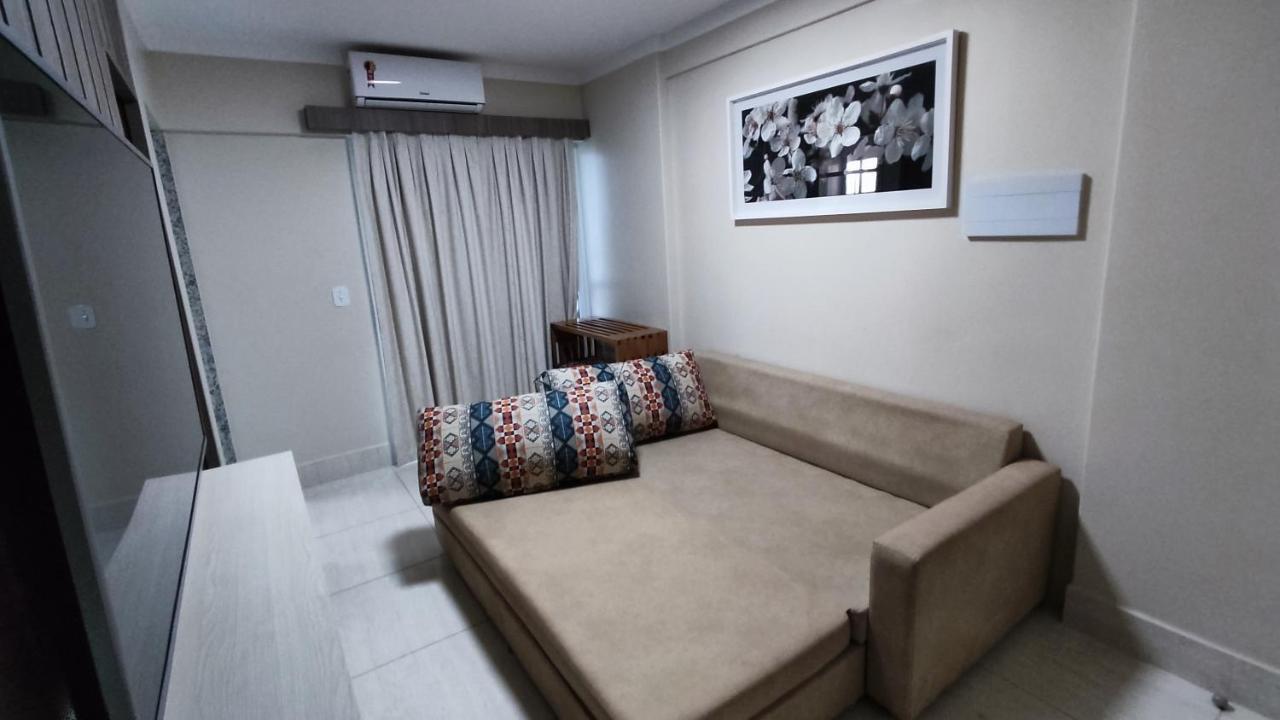 Piazza Diroma Acqua Parque E Splash Holiday home