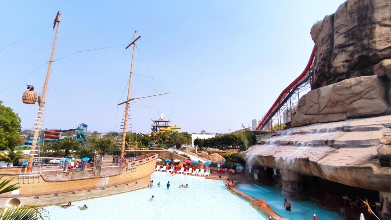 Piazza Diroma Acqua Parque E Splash Holiday home *