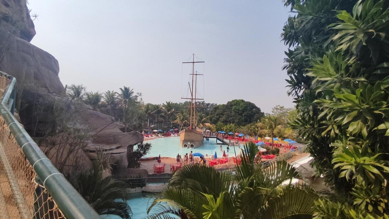 Piazza Diroma Acqua Parque E Splash Holiday home *