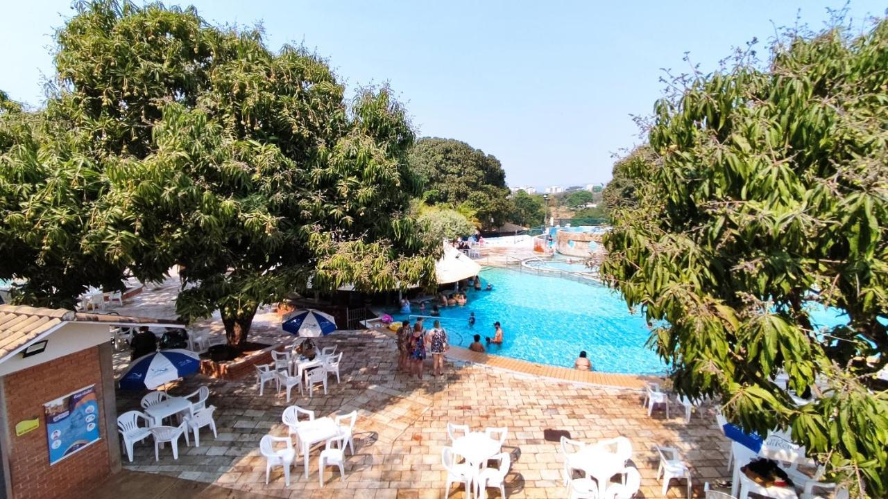 Holiday home Piazza Diroma Acqua Parque E Splash