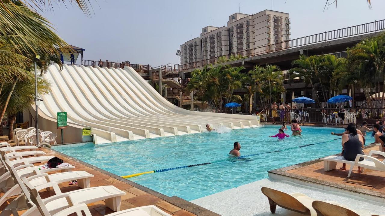 Piazza Diroma Acqua Parque E Splash