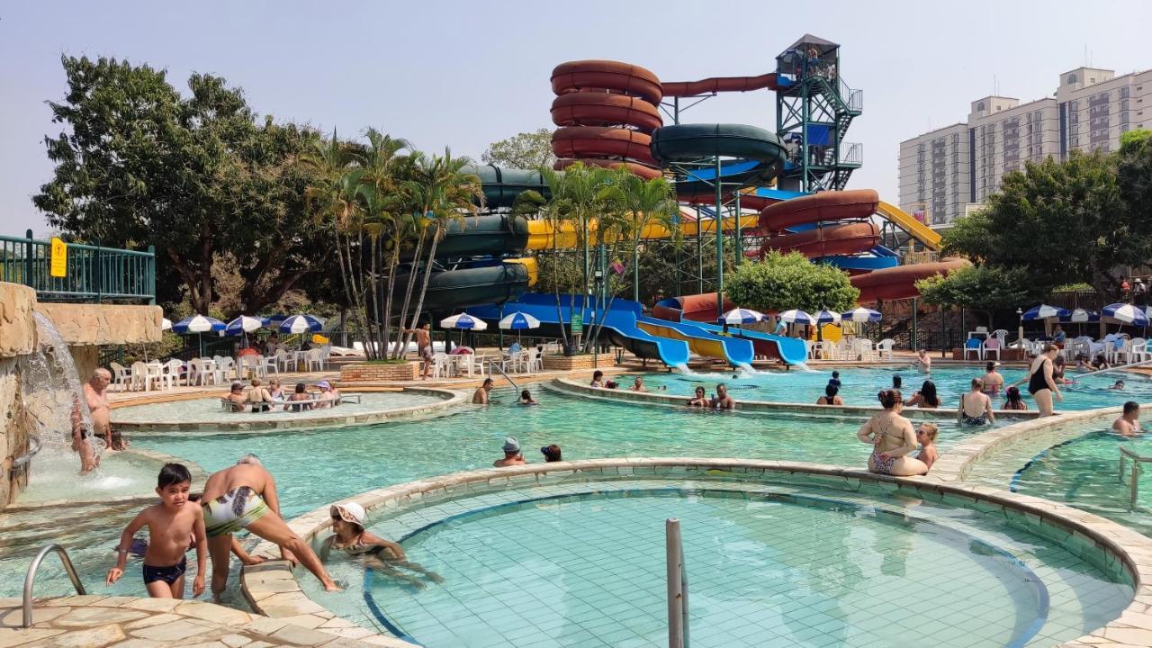 Holiday home Piazza Diroma Acqua Parque E Splash *