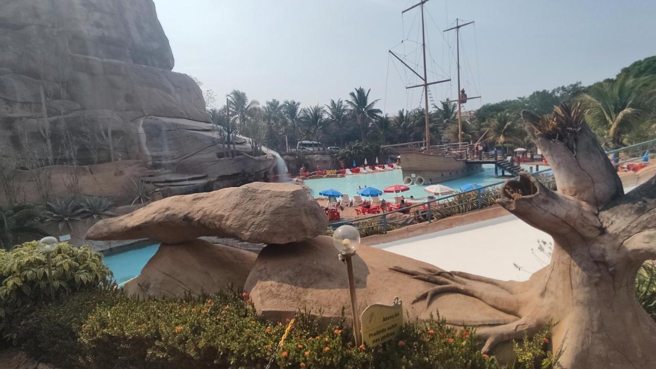 Piazza Diroma Acqua Parque E Splash Holiday home *